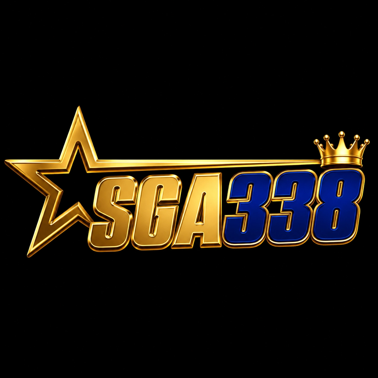 sga338