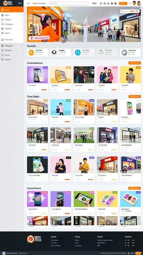 winpkr App APK Terbaru