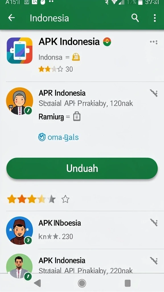 gg288 App APK Terbaru 2