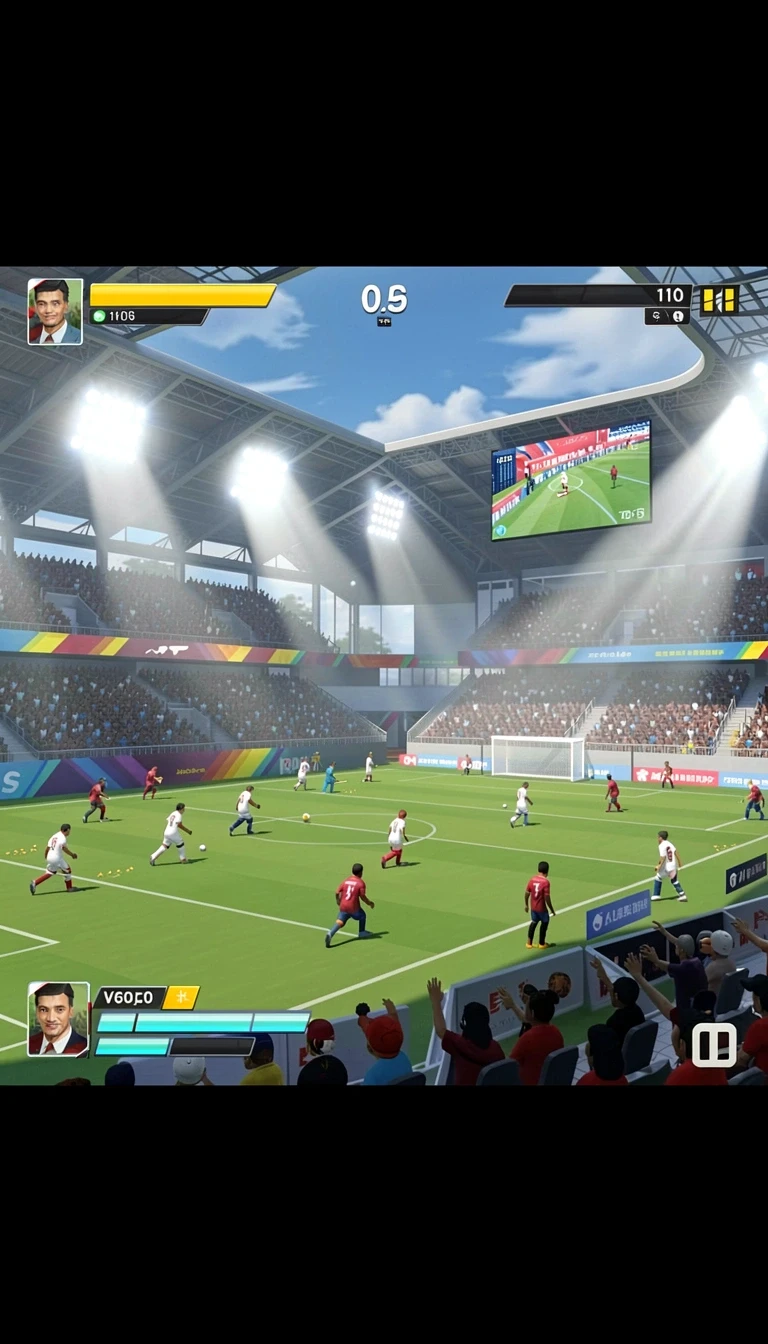 Review Aplikasi 8zk Versi Terbaru 2