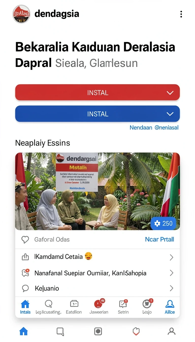 mintoto App APK Terbaru