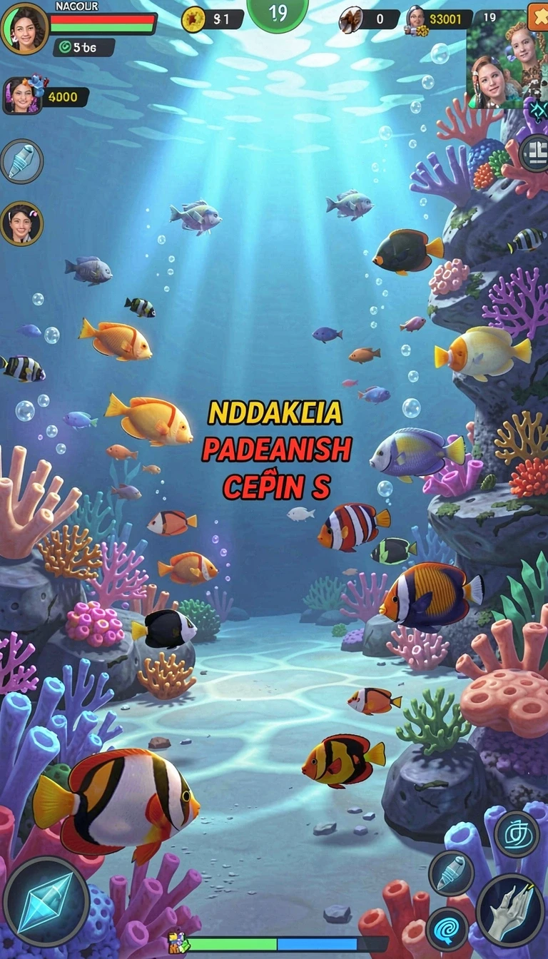 Download svip7 APK untuk Android