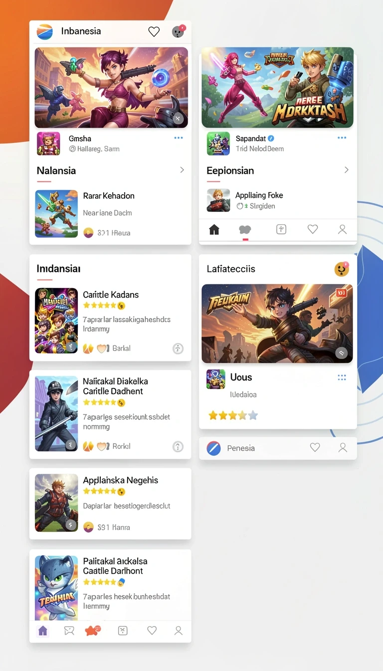 Review Aplikasi api33 Versi Terbaru