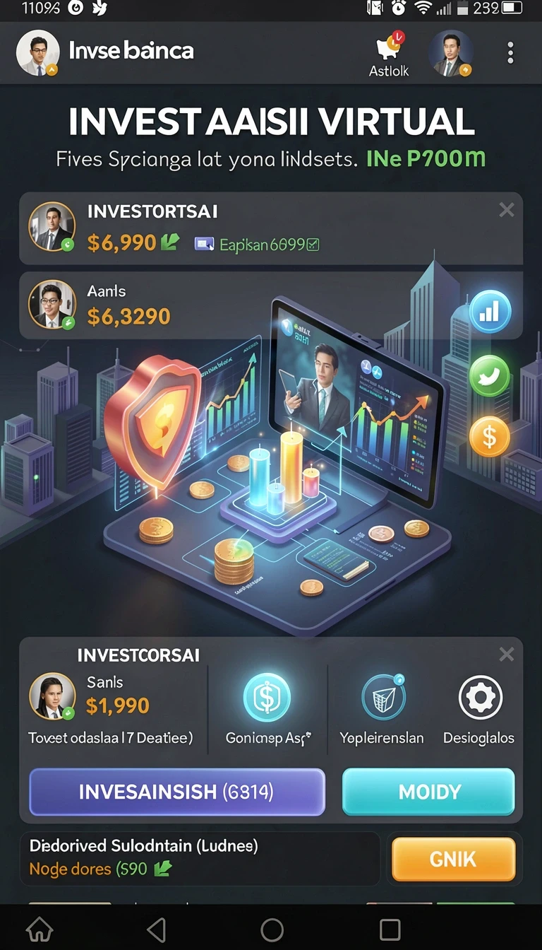 Review Aplikasi qtgame Versi Terbaru