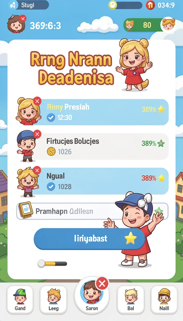 Review Aplikasi presidenslot Versi Terbaru
