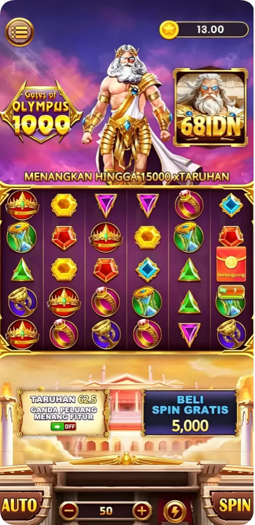 Review Aplikasi api33 Versi Terbaru 2