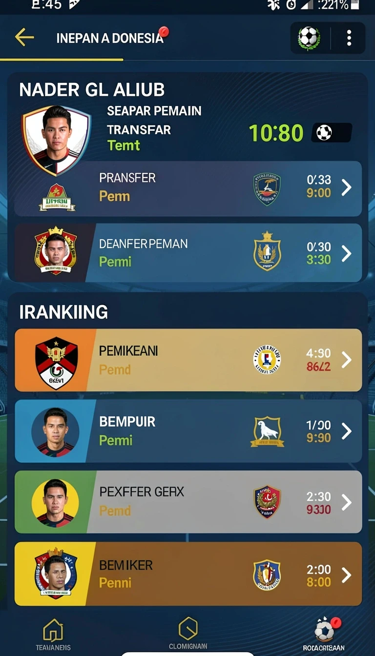 mintoto App APK Terbaru 3