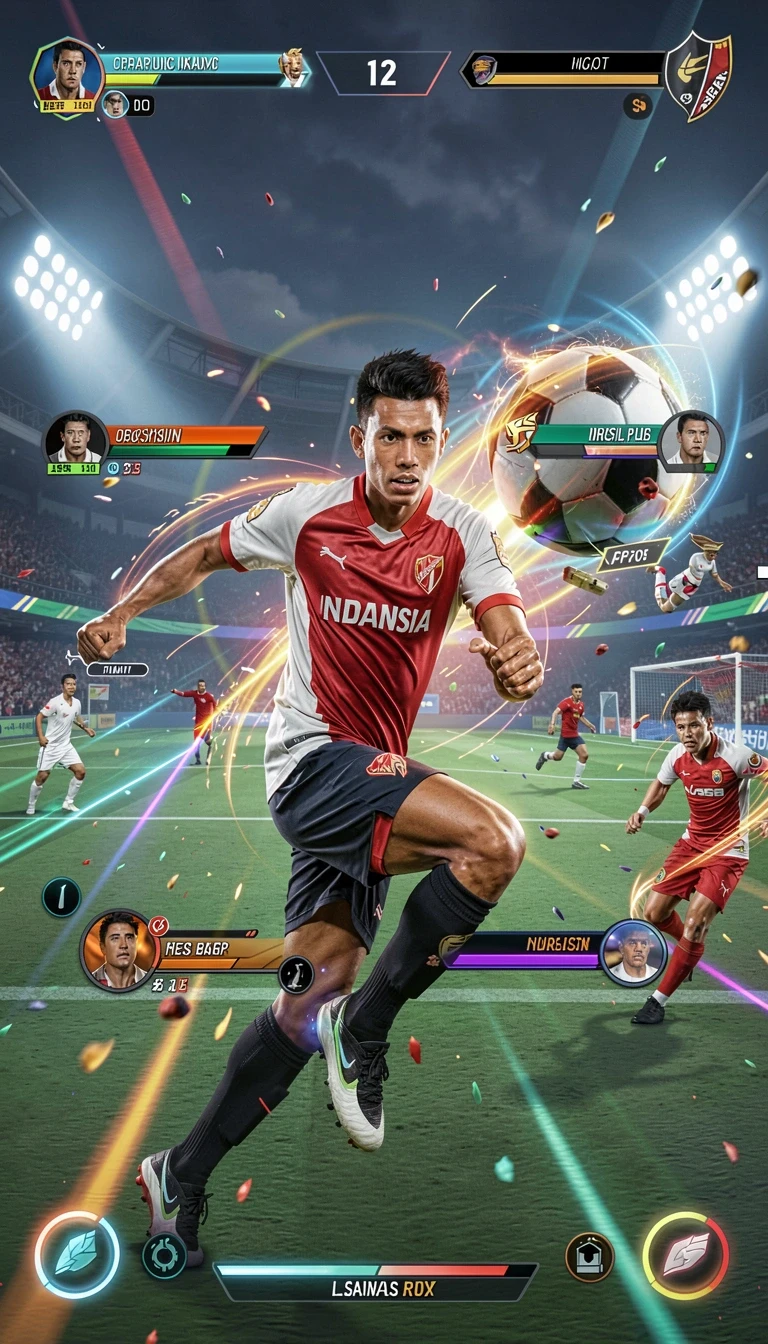 musang178 App APK Terbaru