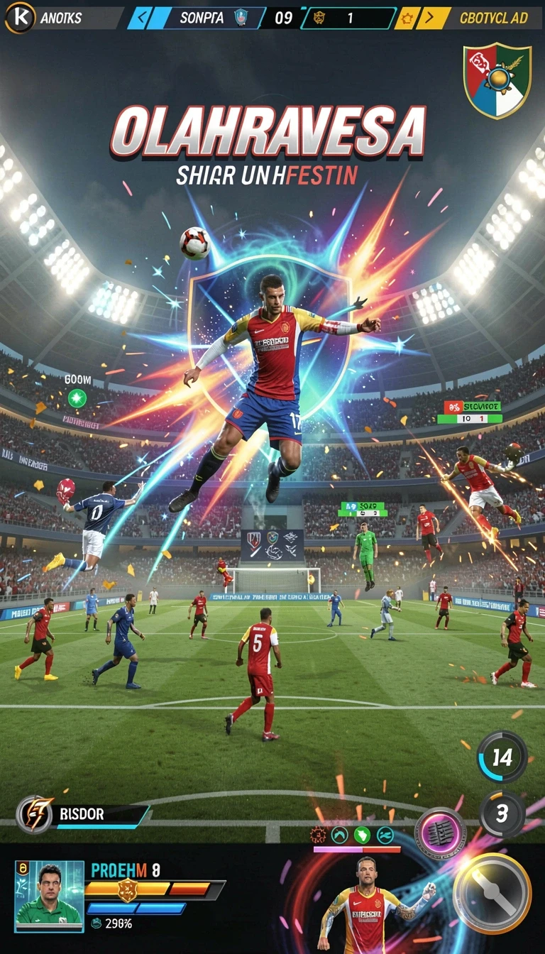 Download ks0303 APK untuk Android 2