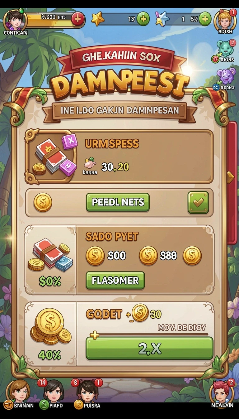 Download kenangan889 APK untuk Android 2