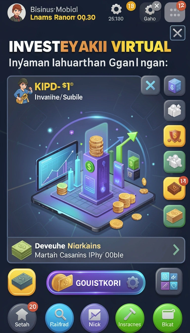 Review Aplikasi hoktoto Versi Terbaru 3