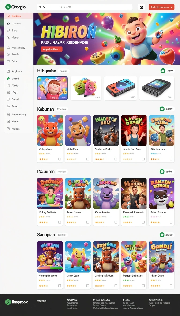 Review Aplikasi qtgame Versi Terbaru 3