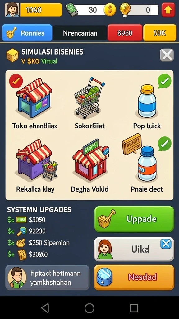 Download svip7 APK untuk Android 2